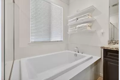 12555 Thornberg Way, Rancho Cordova, CA 95742 - Photo 41