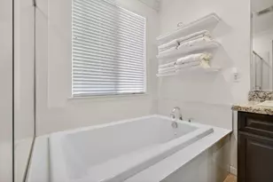 12555 Thornberg Way, Rancho Cordova, CA 95742 - Photo 41