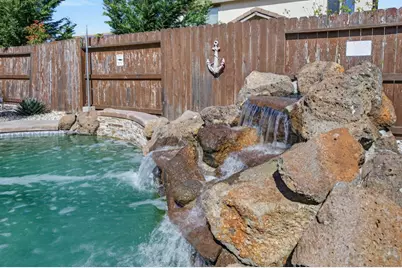 12555 Thornberg Way, Rancho Cordova, CA 95742 - Photo 55