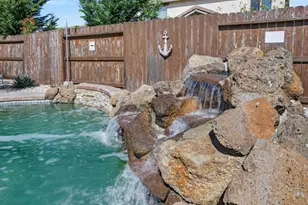 12555 Thornberg Way, Rancho Cordova, CA 95742 - Photo 55