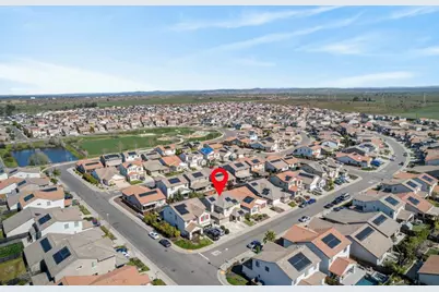 12555 Thornberg Way, Rancho Cordova, CA 95742 - Photo 63