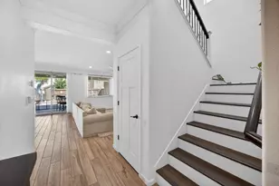 12555 Thornberg Way, Rancho Cordova, CA 95742 - Photo 13