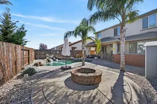 12555 Thornberg Way, Rancho Cordova, CA 95742 - Photo 57