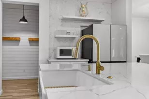 12555 Thornberg Way, Rancho Cordova, CA 95742 - Photo 23