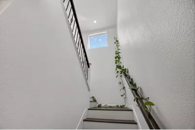 12555 Thornberg Way, Rancho Cordova, CA 95742 - Photo 31