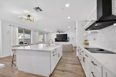 12555 Thornberg Way, Rancho Cordova, CA 95742 - Photo 29