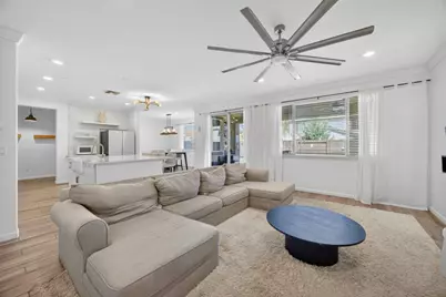 12555 Thornberg Way, Rancho Cordova, CA 95742 - Photo 17