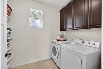 12555 Thornberg Way, Rancho Cordova, CA 95742 - Photo 47