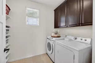 12555 Thornberg Way, Rancho Cordova, CA 95742 - Photo 47