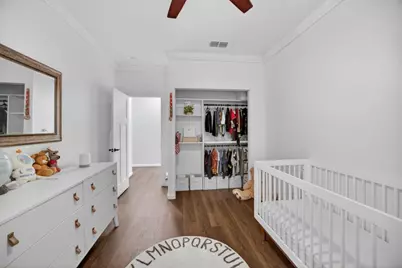 12555 Thornberg Way, Rancho Cordova, CA 95742 - Photo 49