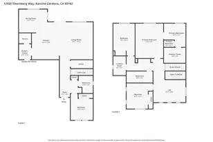 12555 Thornberg Way, Rancho Cordova, CA 95742 - Photo 67