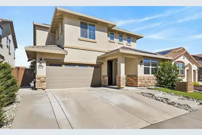 12555 Thornberg Way, Rancho Cordova, CA 95742 - Photo 5