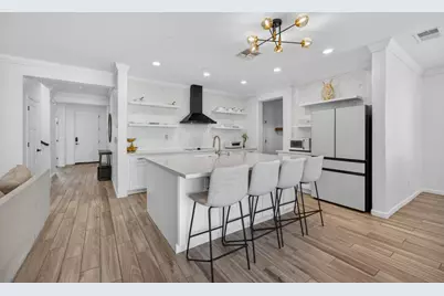 12555 Thornberg Way, Rancho Cordova, CA 95742 - Photo 25