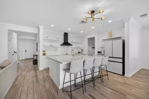 12555 Thornberg Way, Rancho Cordova, CA 95742 - Photo 25