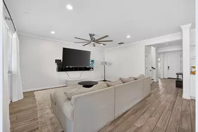 12555 Thornberg Way, Rancho Cordova, CA 95742 - Photo 19