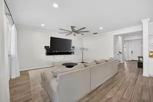 12555 Thornberg Way, Rancho Cordova, CA 95742 - Photo 19