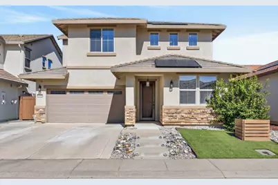 12555 Thornberg Way, Rancho Cordova, CA 95742 - Photo 3