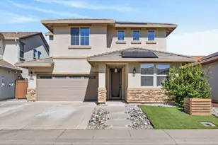 12555 Thornberg Way, Rancho Cordova, CA 95742 - Photo 3