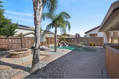 12555 Thornberg Way, Rancho Cordova, CA 95742 - Photo 59