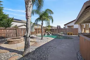 12555 Thornberg Way, Rancho Cordova, CA 95742 - Photo 59