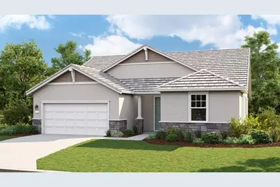 2103 Marlette Way, Lincoln, CA 95648 - Photo 1