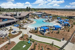 2103 Marlette Wy, Lincoln, CA 95648 - Photo 19