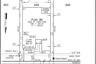 2103 Marlette Wy, Lincoln, CA 95648 - Photo 17