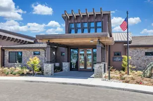 2103 Marlette Wy, Lincoln, CA 95648 - Photo 7