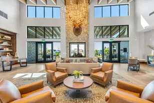 2103 Marlette Wy, Lincoln, CA 95648 - Photo 23