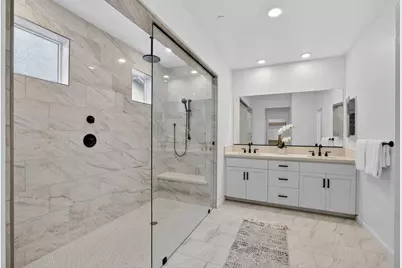 2103 Marlette Way, Lincoln, CA 95648 - Photo 9