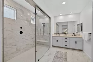 2103 Marlette Wy, Lincoln, CA 95648 - Photo 9