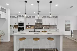 2103 Marlette Wy, Lincoln, CA 95648 - Photo 3