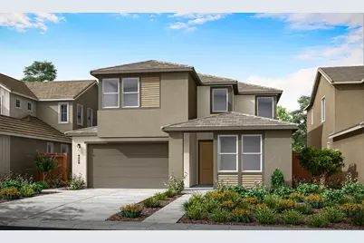 987 Wilder Lane, Lincoln, CA 95648 - Photo 1