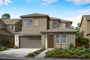 987 Wilder Ln, Lincoln, CA 95648 - Photo 1