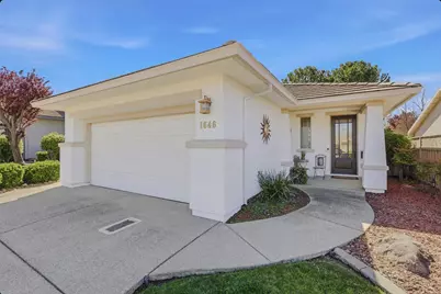1646 Grand Pheasant, Lincoln, CA 95648 - Photo 3