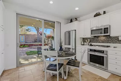 1646 Grand Pheasant, Lincoln, CA 95648 - Photo 9