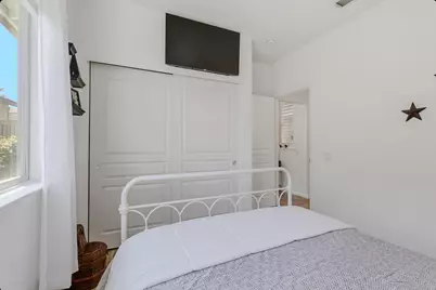 1646 Grand Pheasant, Lincoln, CA 95648 - Photo 21