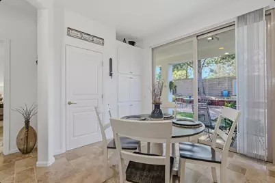 1646 Grand Pheasant, Lincoln, CA 95648 - Photo 11