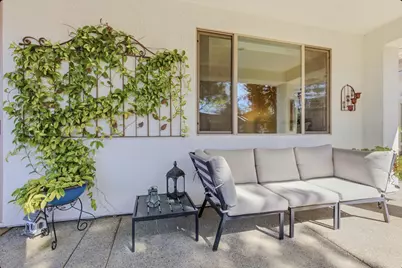 1646 Grand Pheasant, Lincoln, CA 95648 - Photo 27