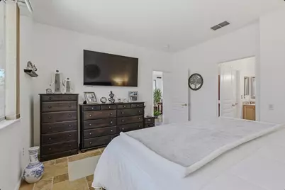 1646 Grand Pheasant, Lincoln, CA 95648 - Photo 13