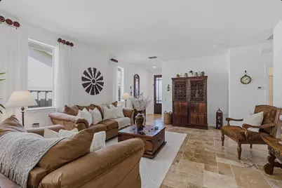 1646 Grand Pheasant, Lincoln, CA 95648 - Photo 7