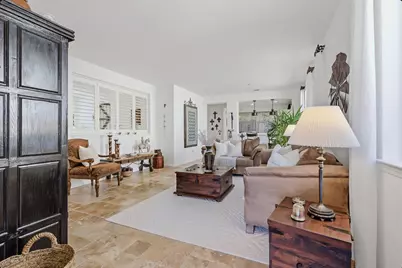 1646 Grand Pheasant, Lincoln, CA 95648 - Photo 5