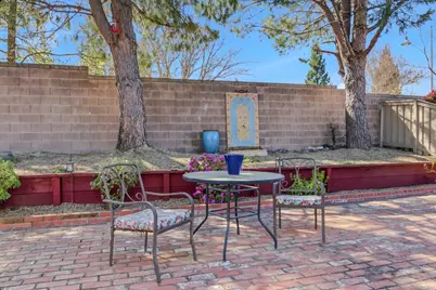 1646 Grand Pheasant, Lincoln, CA 95648 - Photo 29