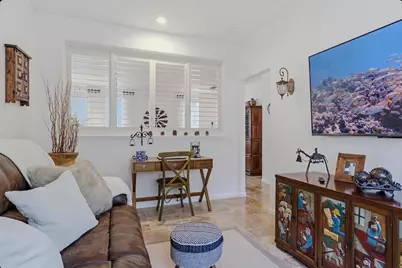 1646 Grand Pheasant, Lincoln, CA 95648 - Photo 19