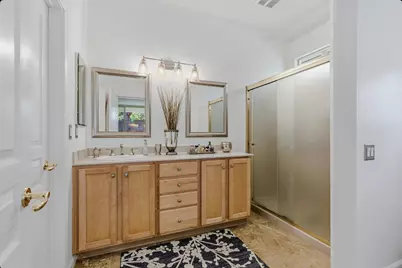 1646 Grand Pheasant, Lincoln, CA 95648 - Photo 15