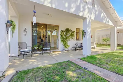 1646 Grand Pheasant, Lincoln, CA 95648 - Photo 25