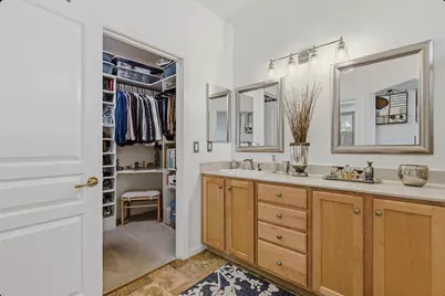 1646 Grand Pheasant, Lincoln, CA 95648 - Photo 17