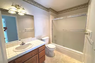 664 David Cir, Placerville, CA 95667 - Photo 21