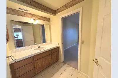 664 David Circle, Placerville, CA 95667 - Photo 15