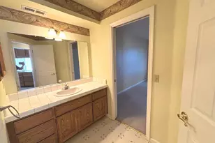 664 David Cir, Placerville, CA 95667 - Photo 15